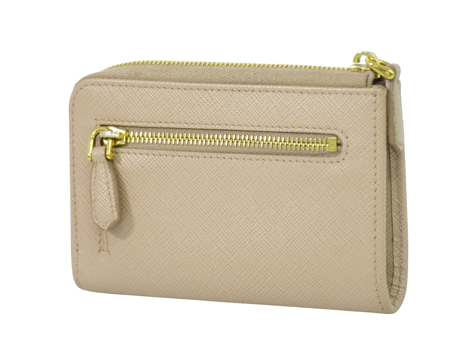 Prada High-End Fashion & Designer Bags