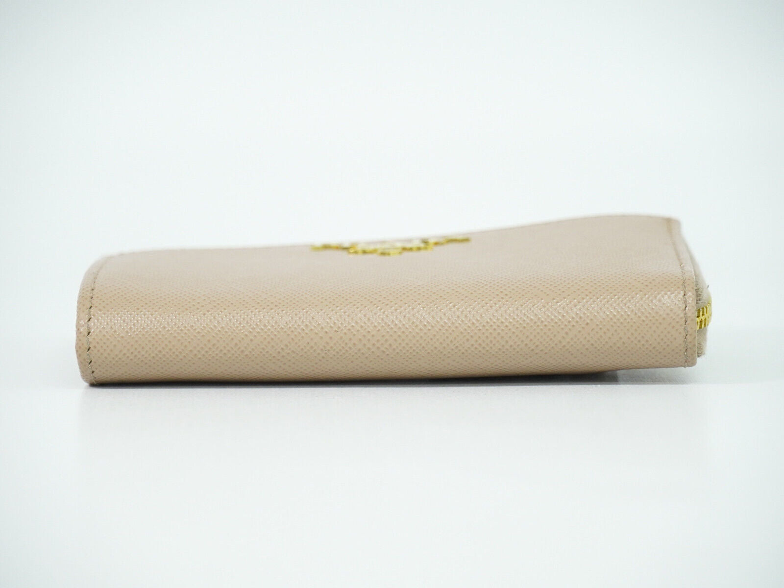 Prada High-End Fashion & Designer Bags