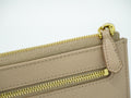 Prada High-End Fashion & Designer Bags