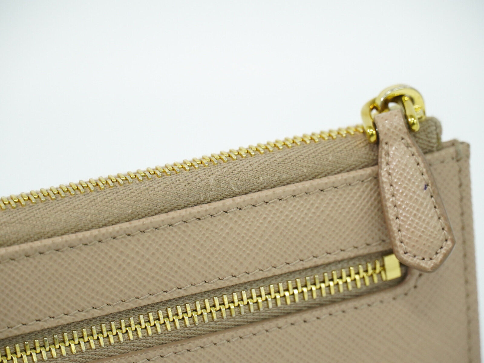 Prada High-End Fashion & Designer Bags
