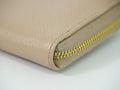 Prada High-End Fashion & Designer Bags