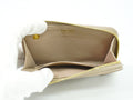 Prada High-End Fashion & Designer Bags
