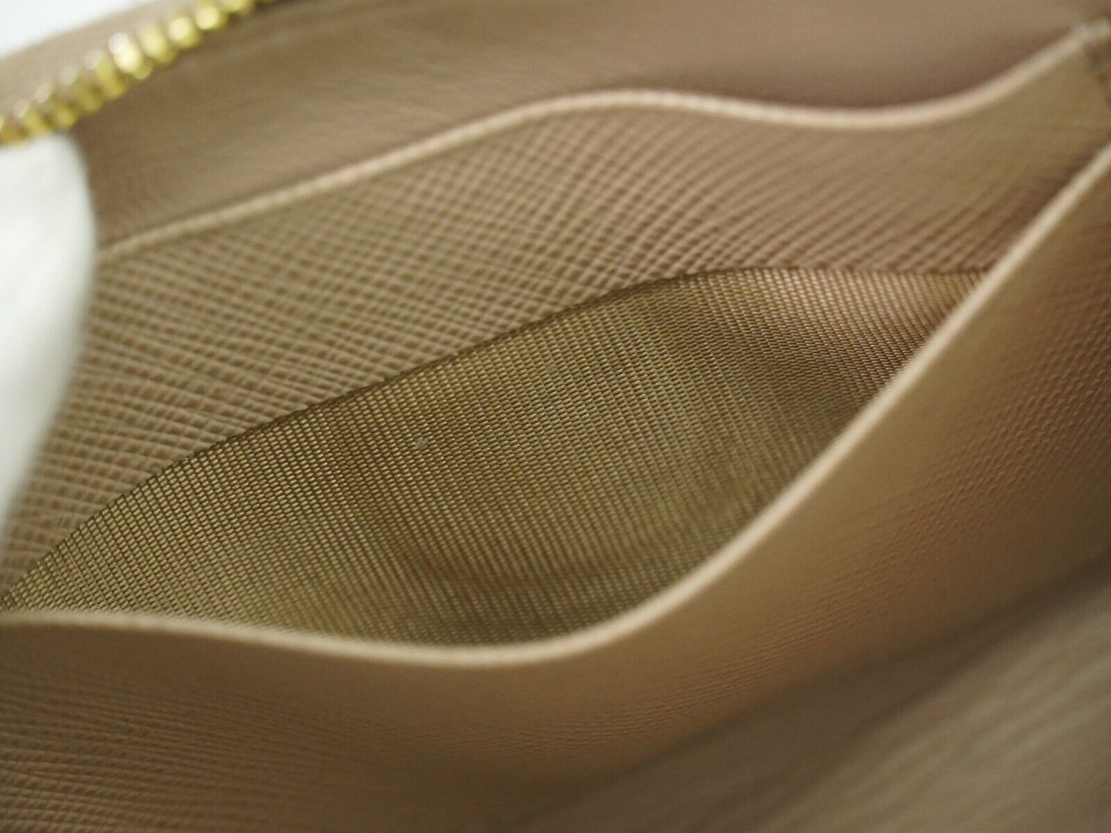Prada High-End Fashion & Designer Bags