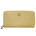 Gucci Fashion Bags & Accessories