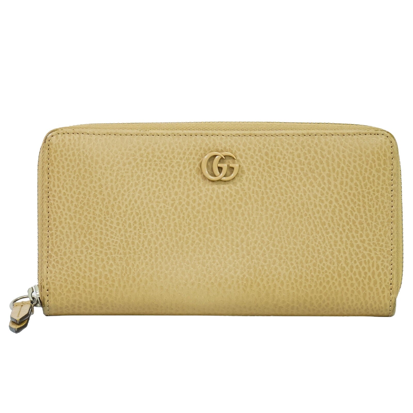 Gucci Fashion Bags & Accessories