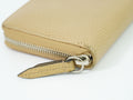 Gucci Fashion Bags & Accessories