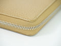 Gucci Fashion Bags & Accessories