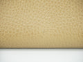 Gucci Fashion Bags & Accessories