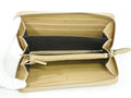 Gucci Fashion Bags & Accessories