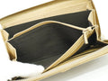Gucci Fashion Bags & Accessories