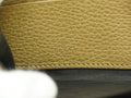 Gucci Fashion Bags & Accessories