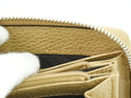 Gucci Fashion Bags & Accessories