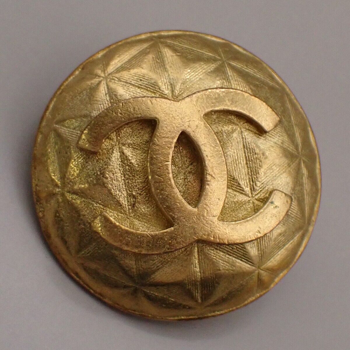 Chanel Timeless Luxury Collection