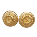 Authentic Chanel Handbags & Accessories