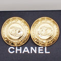 Chanel Designer Bag & Accessories