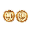 Chanel Designer Bag & Accessories