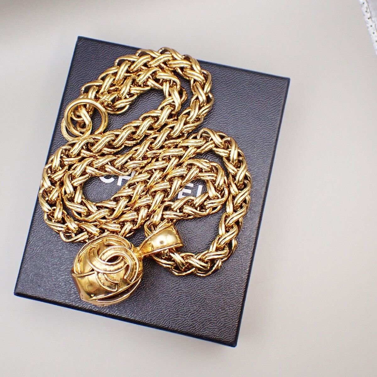 Chanel luxury fashion, Chanel bags, Chanel accessories, Chanel collections
