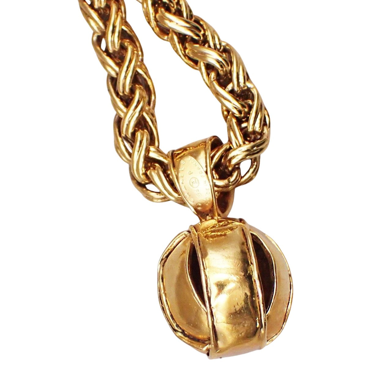 Chanel luxury fashion, Chanel bags, Chanel accessories, Chanel collections