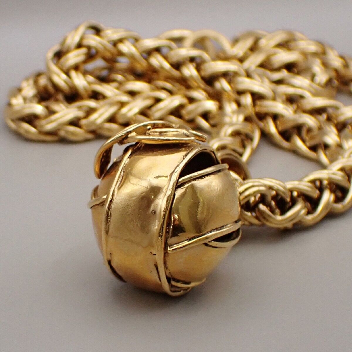 Chanel luxury fashion, Chanel bags, Chanel accessories, Chanel collections