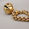Chanel luxury fashion, Chanel bags, Chanel accessories, Chanel collections
