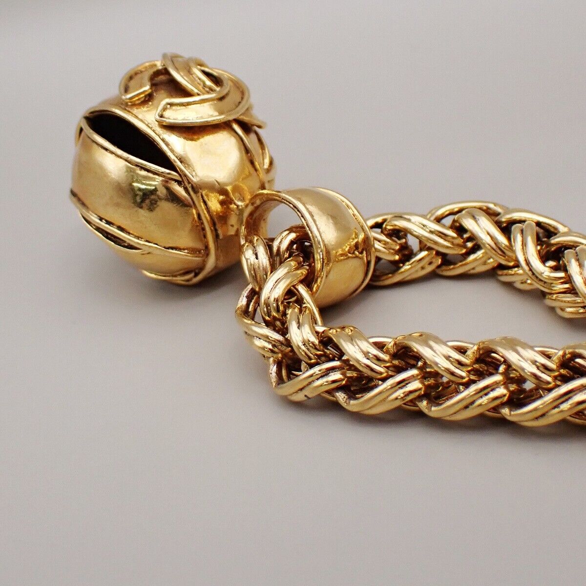 Chanel luxury fashion, Chanel bags, Chanel accessories, Chanel collections