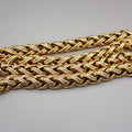 Chanel luxury fashion, Chanel bags, Chanel accessories, Chanel collections