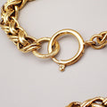 Chanel luxury fashion, Chanel bags, Chanel accessories, Chanel collections