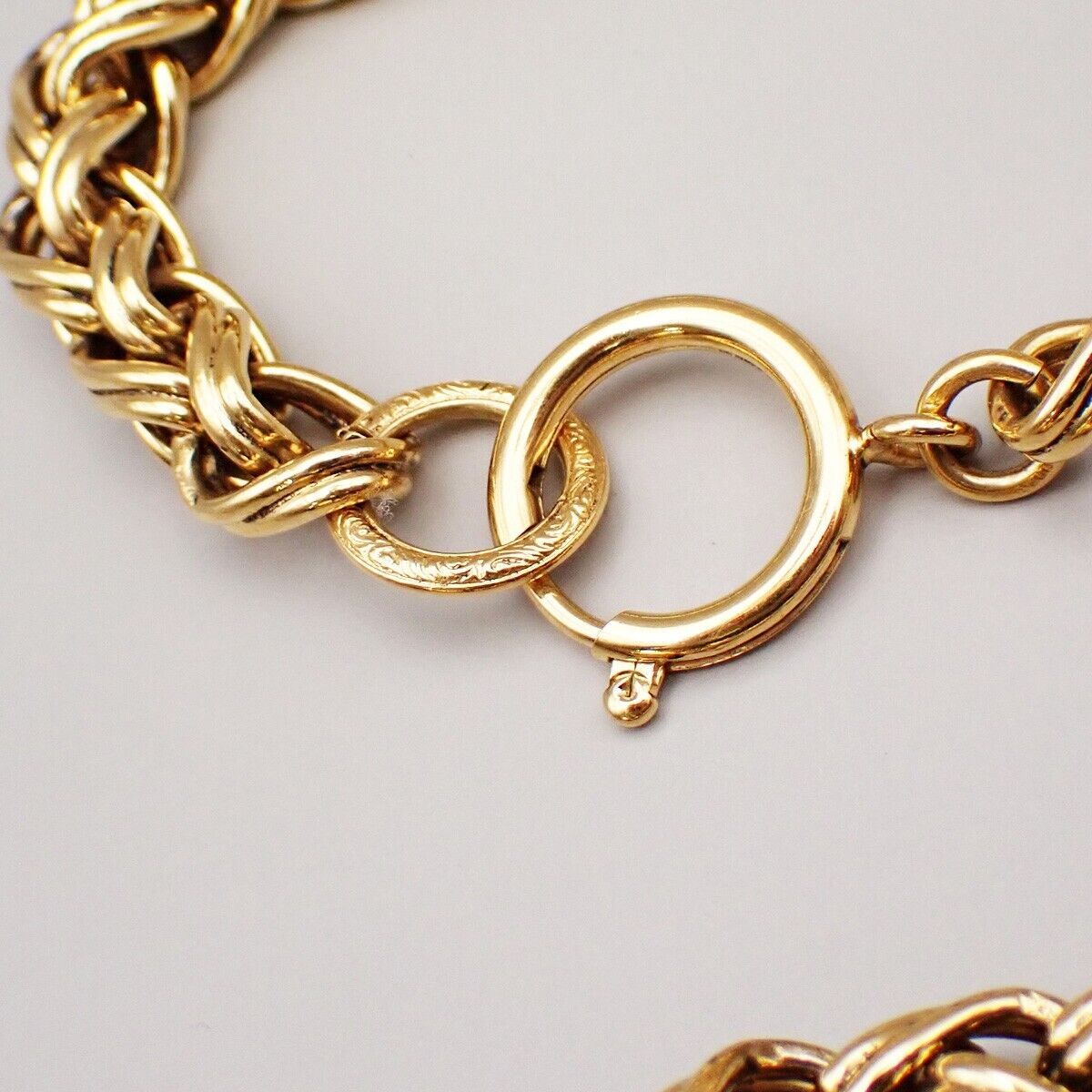 Chanel luxury fashion, Chanel bags, Chanel accessories, Chanel collections