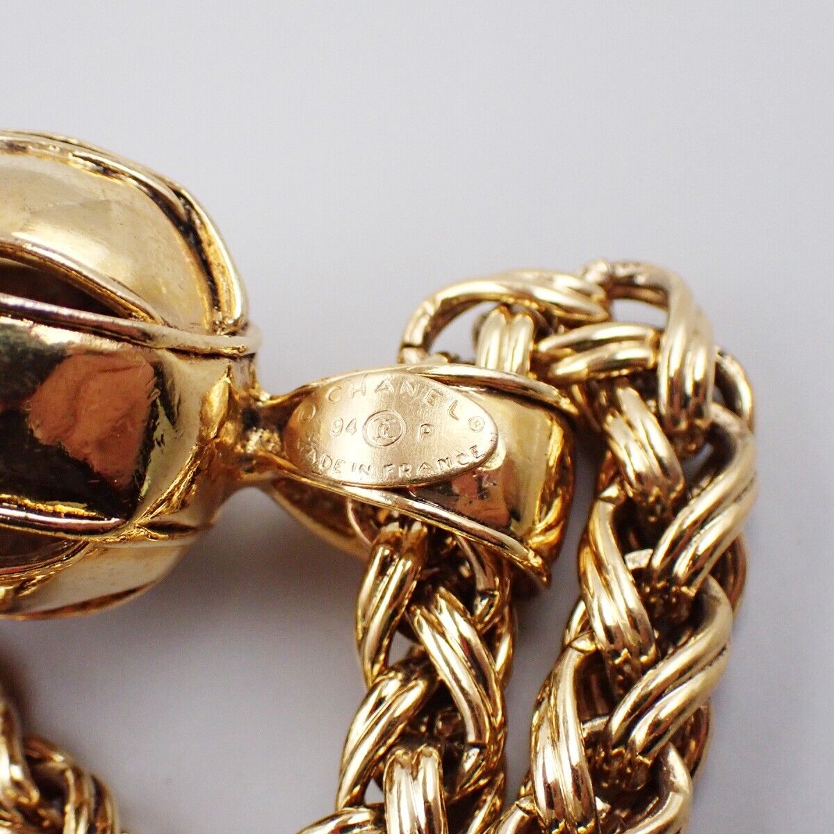 Chanel luxury fashion, Chanel bags, Chanel accessories, Chanel collections