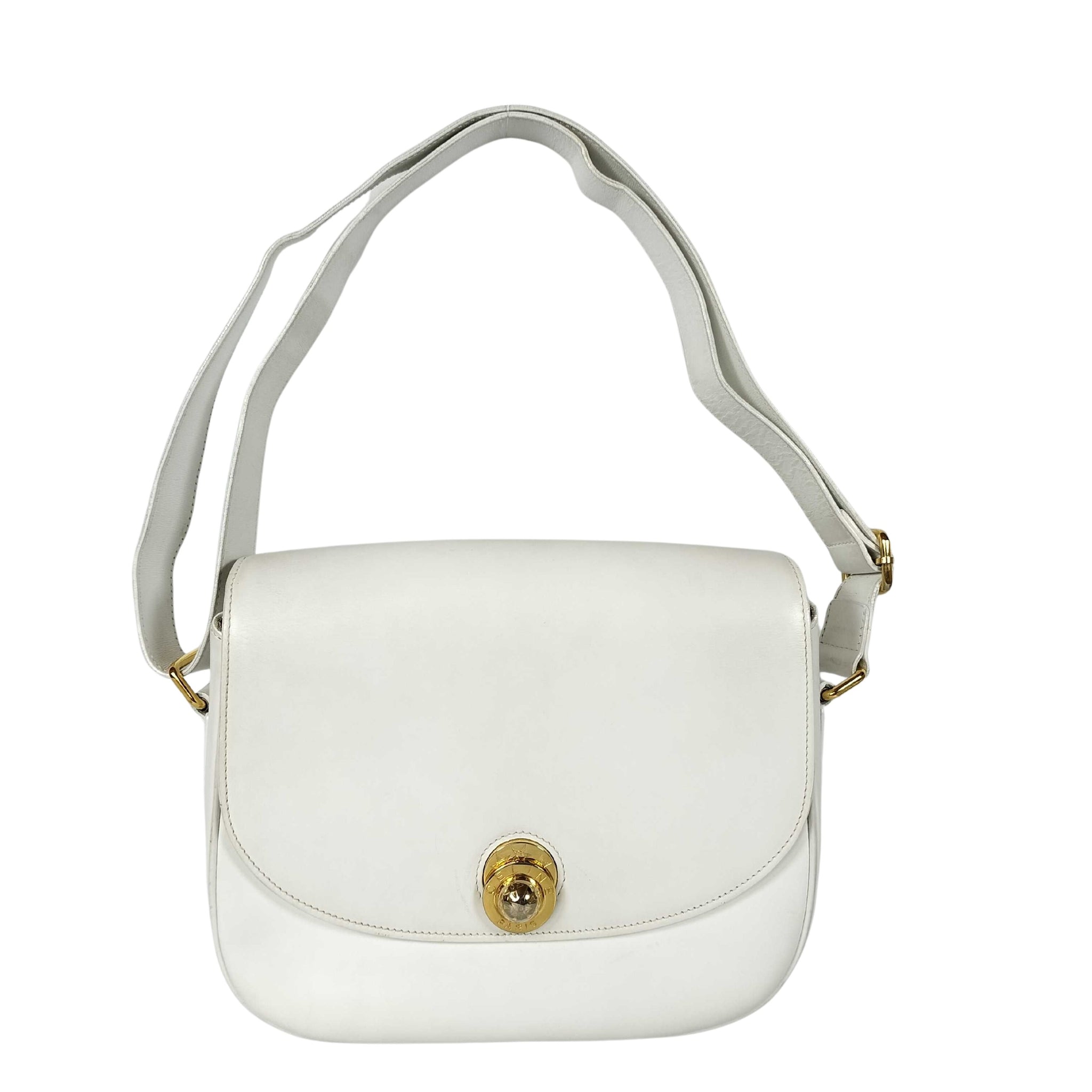CÉLINE Star Ball Limited Edition Designer Bag