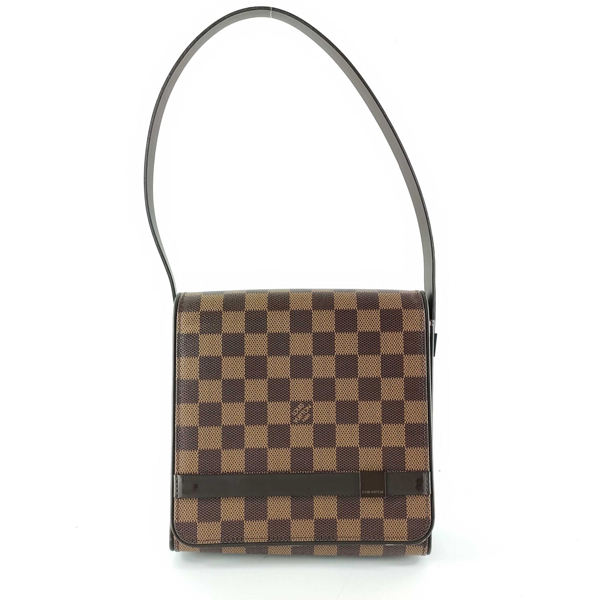 Louis Vuitton Tribeca Classic Handbag