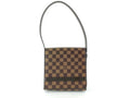 Louis Vuitton Tribeca Classic Handbag