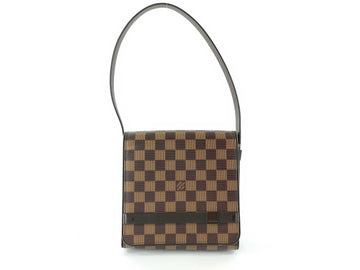 Louis Vuitton Tribeca Classic Handbag