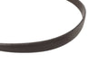 Louis Vuitton Tribeca Classic Handbag