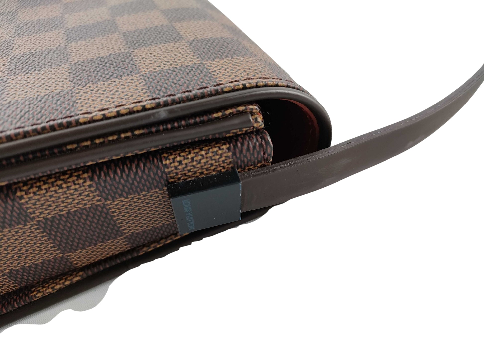 Louis Vuitton Tribeca Classic Handbag