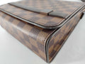 Louis Vuitton Tribeca Classic Handbag