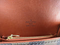 Louis Vuitton Tribeca Classic Handbag