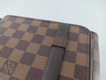 Louis Vuitton Tribeca Classic Handbag
