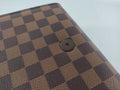 Louis Vuitton Tribeca Classic Handbag