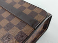 Louis Vuitton Tribeca Classic Handbag