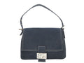 Fendi Mamma Baguette – Classic Iconic Shoulder Bag