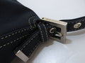 Fendi Mamma Baguette – Classic Iconic Shoulder Bag