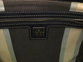 Fendi Mamma Baguette – Classic Iconic Shoulder Bag