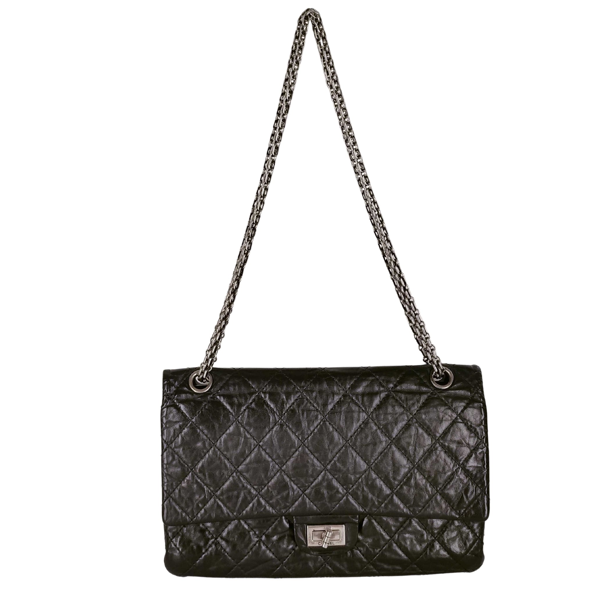 Chanel Bags, Chanel Fashion, Chanel Luxury Accessories
