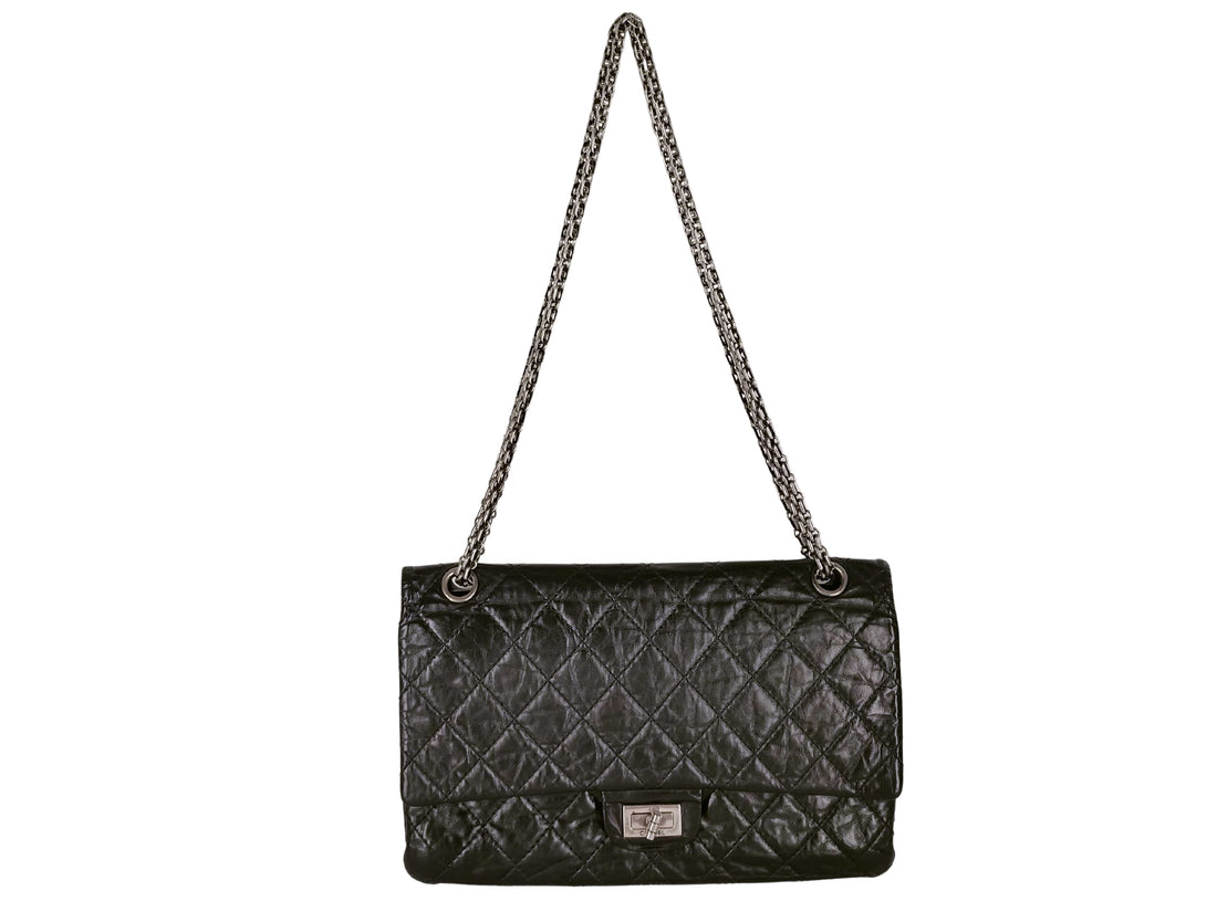 Chanel Bags, Chanel Fashion, Chanel Luxury Accessories
