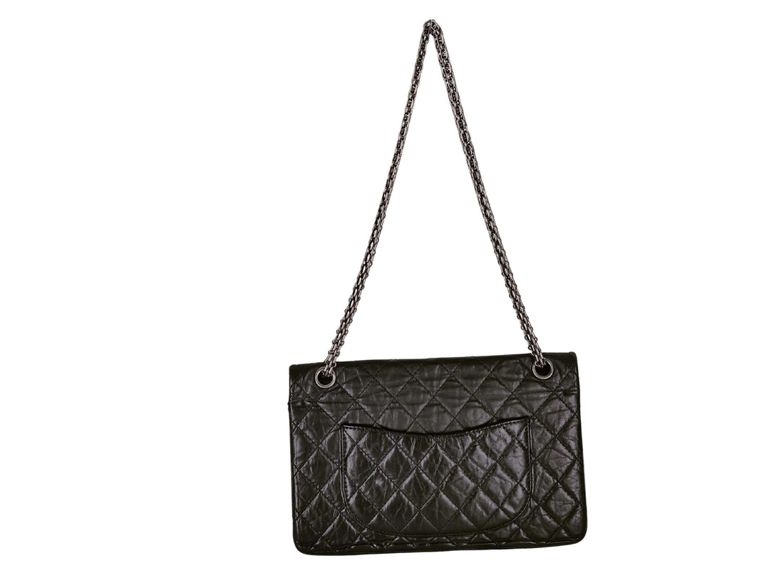 Chanel Bags, Chanel Fashion, Chanel Luxury Accessories