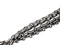 Chanel Bags, Chanel Fashion, Chanel Luxury Accessories