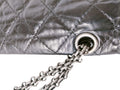 Chanel Bags, Chanel Fashion, Chanel Luxury Accessories
