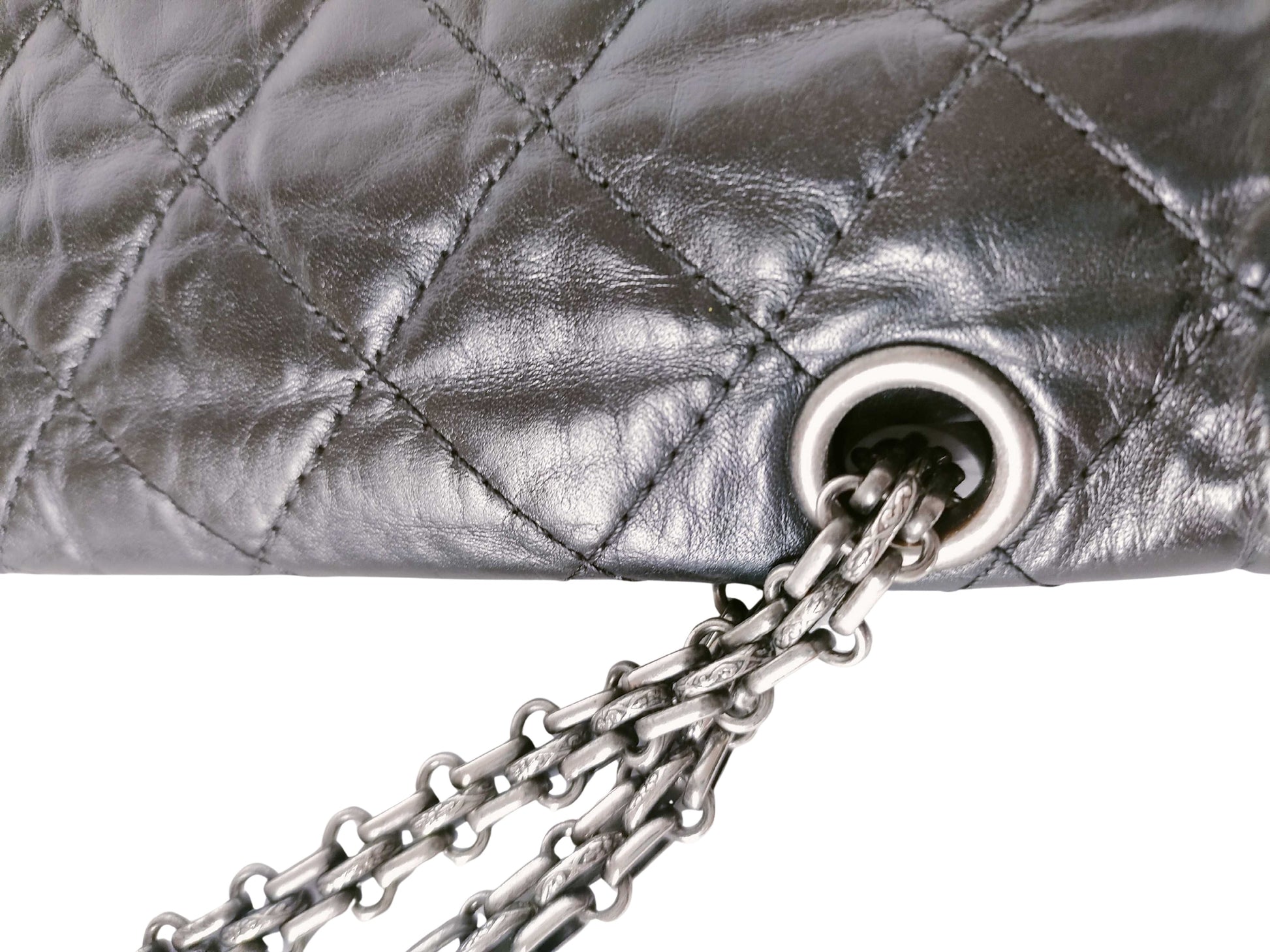 Chanel Bags, Chanel Fashion, Chanel Luxury Accessories