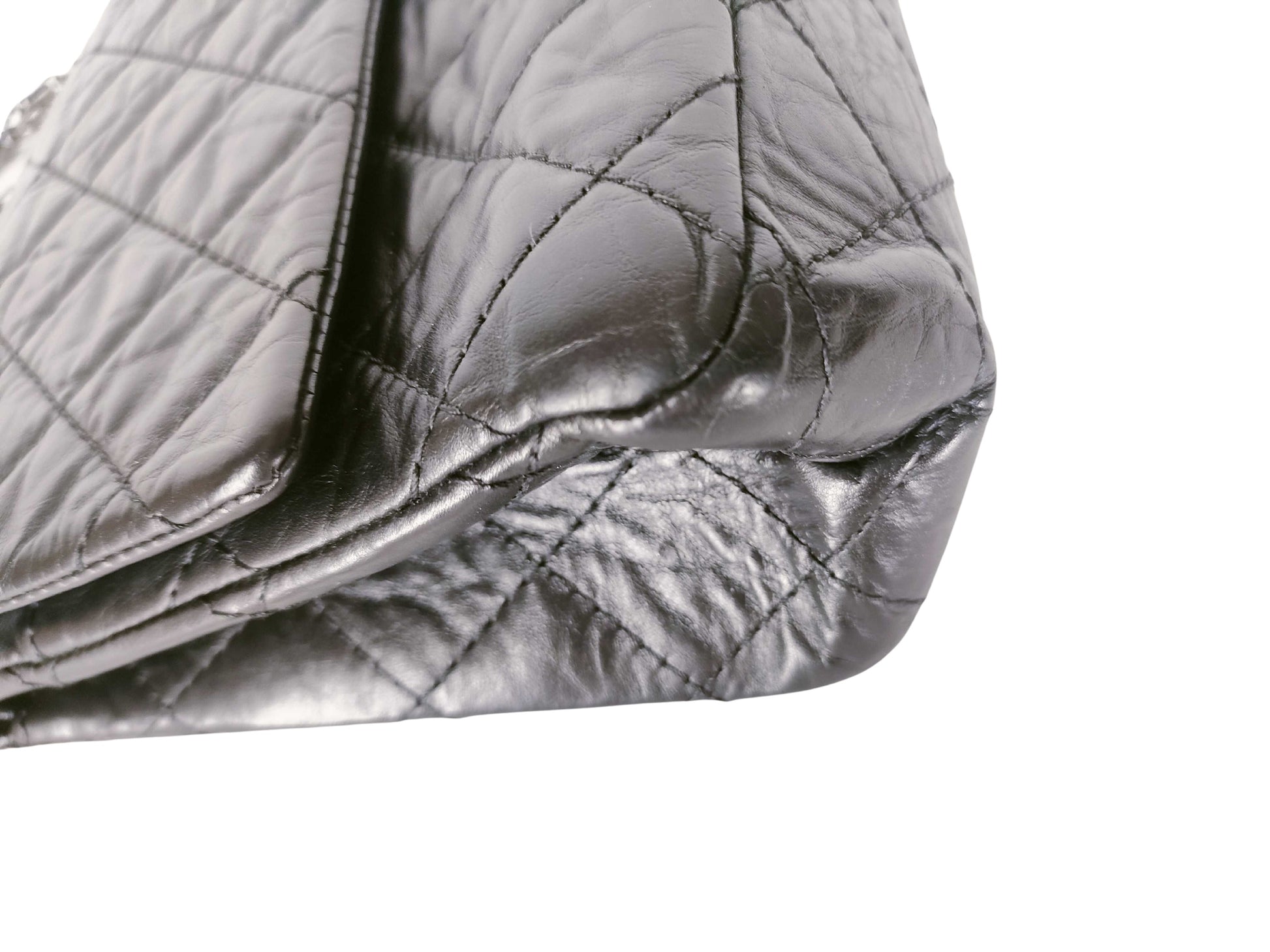 Chanel Bags, Chanel Fashion, Chanel Luxury Accessories